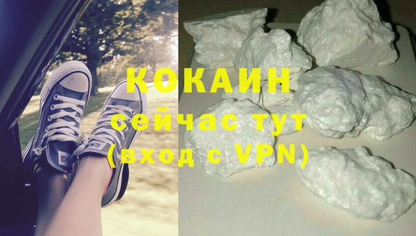 соль курить ск Бородино